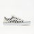 Zapatillas Vans Old Skool Checkerboard