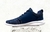 Zapatillas DC Midway SN Azul - comprar online