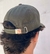 Gorra Pura Vida Premium Verde en internet