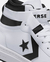 Zapatillas Converse Pro Blaze V2 Mid Blanco - tienda online