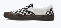 Zapatillas Vans Bmx Slip On Checkerboard - comprar online