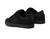 Zapatillas Dc Pure Full Black - comprar online