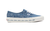 Zapatillas Vans x Alva Authentic44 DX Indigo Navy