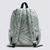 Mochila Vans Old Skool H2O Batik - comprar online