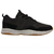 Zapatillas Captain Fin Brooklyn Black