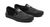 Zapatillas Vans Bmx Slip On Fast & Lose en internet