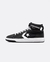 Zapatillas Converse Pro Blaze V2 Mid Negro - comprar online