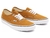 Zapatillas Vans Authentic Golden Brown en internet