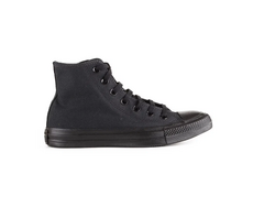 Converse compra clearance on line