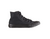 Zapatillas Converse Chuck Taylor All Star Hi Full Black - comprar online