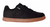 Zapatillas Osiris Relic Black/Gum