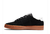 Zapatillas Dc Striker Negro/Gum - comprar online