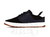 Zapatillas Dc Plaza Ss Azul - comprar online