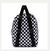 Mochila Vans Got This Mini Checkerboard - comprar online