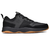 Zapatillas Captain Fin Brooklyn Full Black