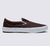 Zapatillas Vans BMX Slip-On