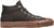Zapatillas Converse All Star Pro Marron - comprar online