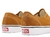 Zapatillas Vans Authentic Golden Brown - Pura Vida Skateshop