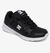 Zapatillas Dc Stag Lite Black - comprar online