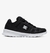 Zapatillas Dc Stag Lite Black