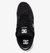 Zapatillas Dc Stag Lite Black - tienda online