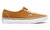 Zapatillas Vans Authentic Golden Brown