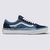 Zapatillas Vans Skate Old Skool Navy