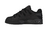 Zapatillas Osiris D3 OG Full Black - comprar online