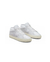 Zapatillas Converse Louie Lopez Pro Blancas en internet