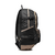 Mochila Converse Speed Negro en internet