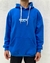 Hoodie Oversize Drips 'Tokyo' en internet