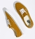 Zapatillas Vans Authentic Golden Brown - comprar online
