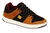 Zapatillas Dc Manteca Ss Marron - Pura Vida Skateshop