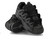 Zapatillas Osiris D3 2001 Full Black en internet