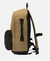 Mochila Converse Go 2 Marron en internet