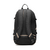 Mochila Converse Speed Negro - comprar online