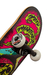 Skate Woodoo Tatu Wizard - comprar online