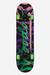 Skate Woodoo Warhol Green