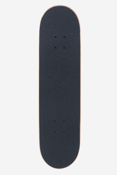 Skate Mini Woodoo Warhol Black - comprar online