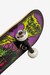 Skate Woodoo Sandro Cobra en internet