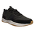 Zapatillas Captain Fin Brooklyn Black - comprar online