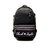 Mochila Converse Speed Negro