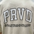 Remera Pura Vida Oversize PRVD Crudo - tienda online