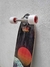 Longboard Completo Lab Erlenmeyer Retro Wave - comprar online