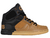 Zapatillas Osiris NYC 83 CLK Brown/Black