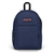 Mochila Jansport Essential Pack Azul