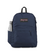 Mochila Jansport Azul Superbreak Plus - comprar online