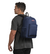 Mochila Jansport Essential Pack Azul - comprar online