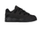 Zapatillas Osiris D3 OG Full Black