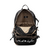 Mochila Converse Speed Negro - Pura Vida Skateshop